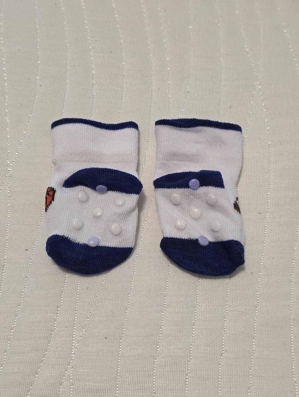 Baby Socks Bundle - Picture 3 of 5